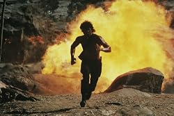 Rambo - The Trilogy - The Ultimate Edition (Uncut)