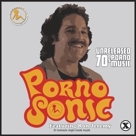 PornoSonic