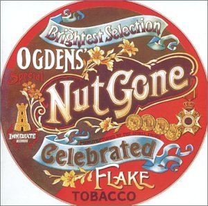 Ogden's Nut Gone Flake