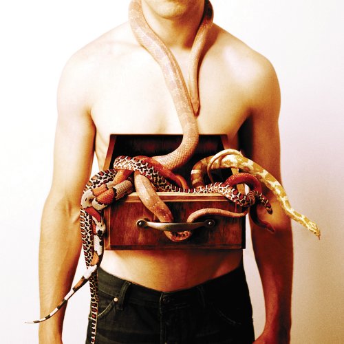 Chasing Victory - Unrequited Love Lyrics - Zortam Music