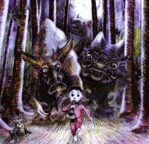 Dusted - When We Were Young - Zortam Music