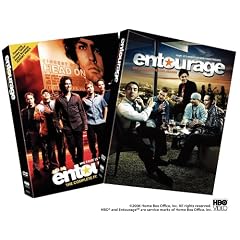 Entourage