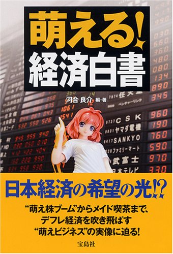 �G����!�o�ϔ���