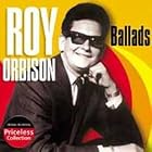Ballads by Roy Orbison