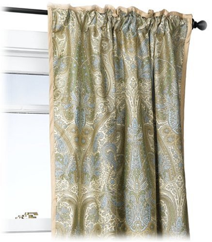 Nautica Aarondale Drape