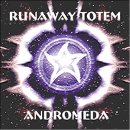 Andromeda
