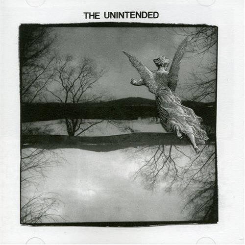 The Unintended