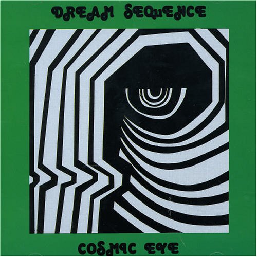 Dream Sequence