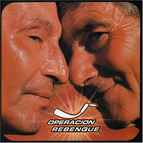 Kapanga - La Taberna Lyrics - Zortam Music