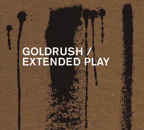 Extended Play