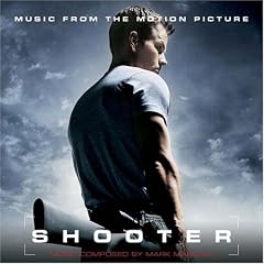 http://ec1.images-amazon.com/images/I/518dCc9QACL._AA240_.jpg