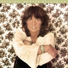 Don�t Cry Now Collectors Edition