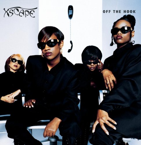 Xscape - Best Swing 96, Volume 2 - Zortam Music