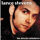 The Delicate Imbalance by Lance Stevens Band