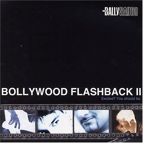 Bally Sagoo - Bollywood Flashback - Zortam Music
