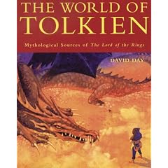 The World of Tolkien