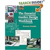 Garden Design Details