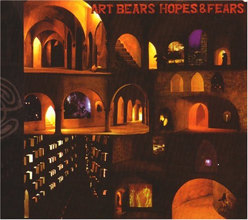 Hopes & Fears