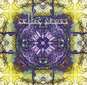 celtic cross - Hicksville - Zortam Music