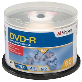http://ec1.images-amazon.com/images/I/5198PCRK38L._AA280_.jpg