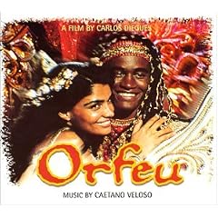 Toni Garrido, Caetano Veloso & Gabriel, O Pensador