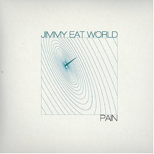 Pain