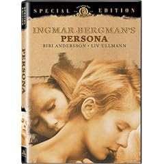 PERSONA available from Amazon.com