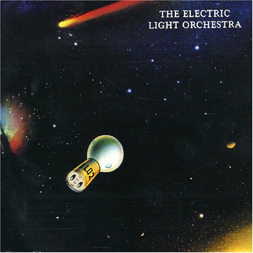 ELO II
