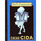 Chef's Companion (Pocket Companion) by Professional Chef Books