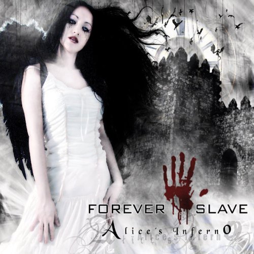 Forever Slave - In The Forest Lyrics - Zortam Music
