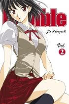 School Rumble