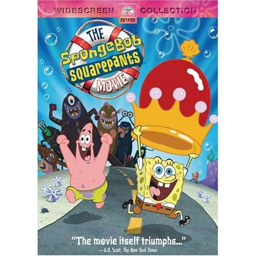 The_SpongeBob_DVDrip_FR