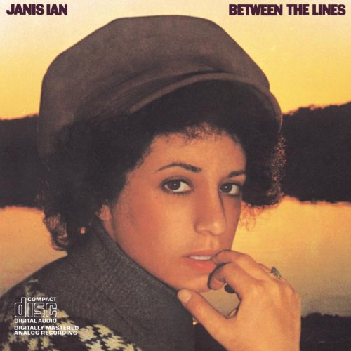 Janis Ian - Water Colors Lyrics - Zortam Music