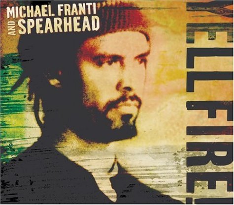 Michael Franti/Spearhead - Tolerance Lyrics - Zortam Music