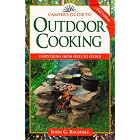 Camper's Guide to Outdoor Cooking: Everything from Fires to Fixin's (Camper's Guides) by  John G. Ragsdale