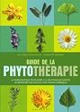 Guide de la phytoth�rapie