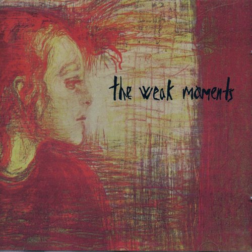 Weak Moments