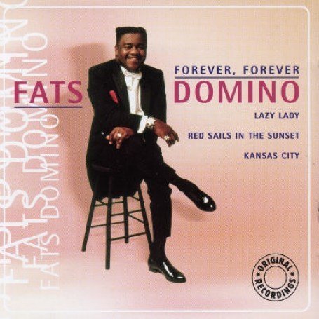 Forever Forever