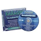 Tim McGraw and Toby Keith by Karaoke