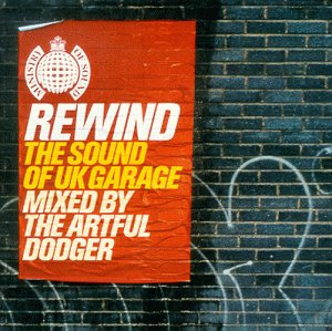 Craig David - Born To Do It - 14 - Rewind Lyrics - Zortam Music