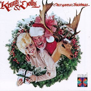 Kenny Rogers & Dolly Parton - Christmas Without You Lyrics - Zortam Music