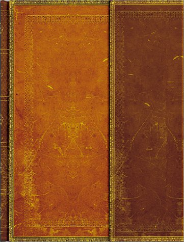 Books and Journals