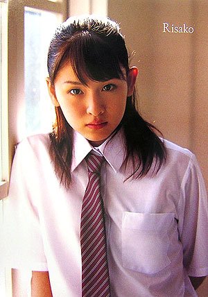 Berryz��˼����ë������ 1st�����̿�����Risako�� [DVD��]