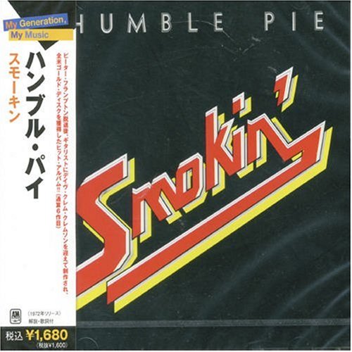 Humble Pie - Classics,  Vol. 14 - Zortam Music