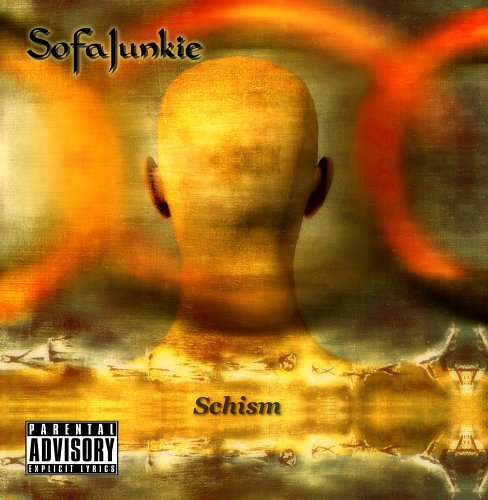 Schism