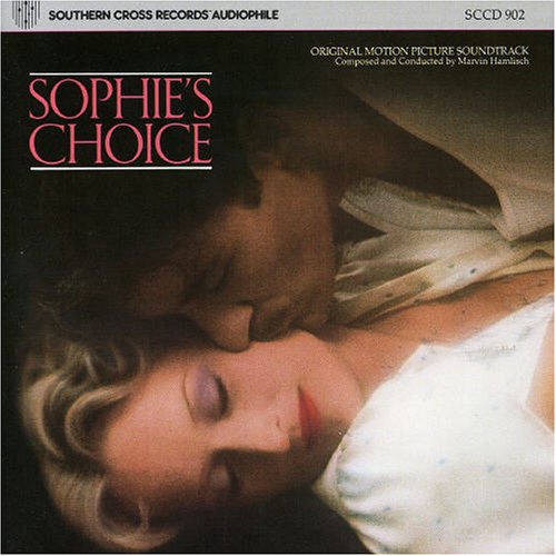 Sophie's Choirc