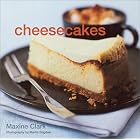 Cheesecakes by Cheesecake