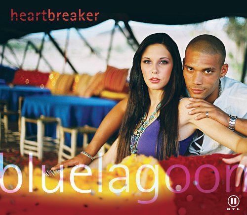 Blue Lagoon - Heartbreaker Lyrics - Zortam Music