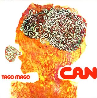 Tago Mago
