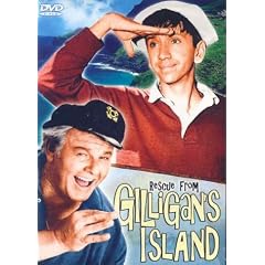 Gilligan's Island